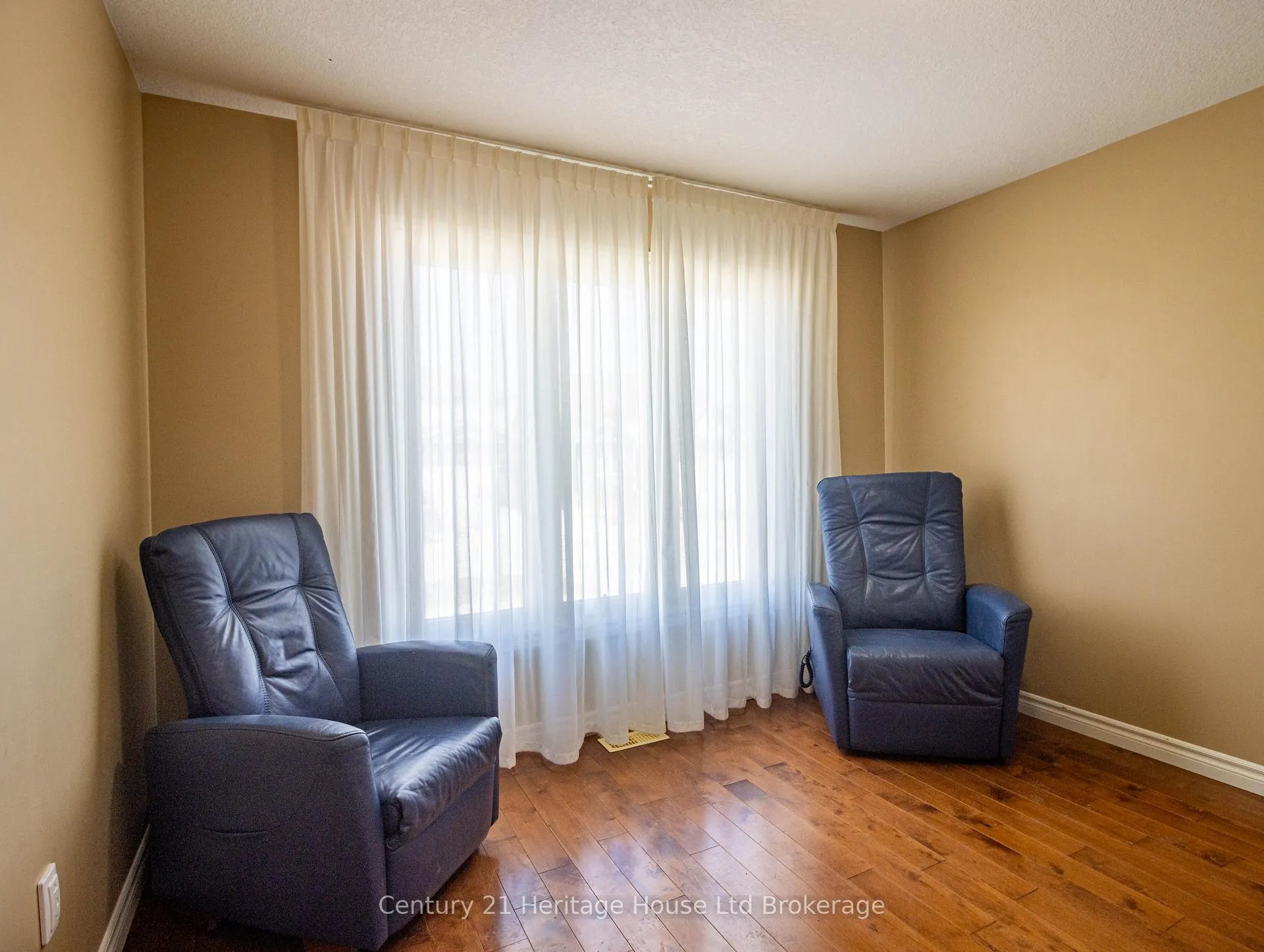 Photo 22 of 169 First Street W, Woolwich — HOMEH