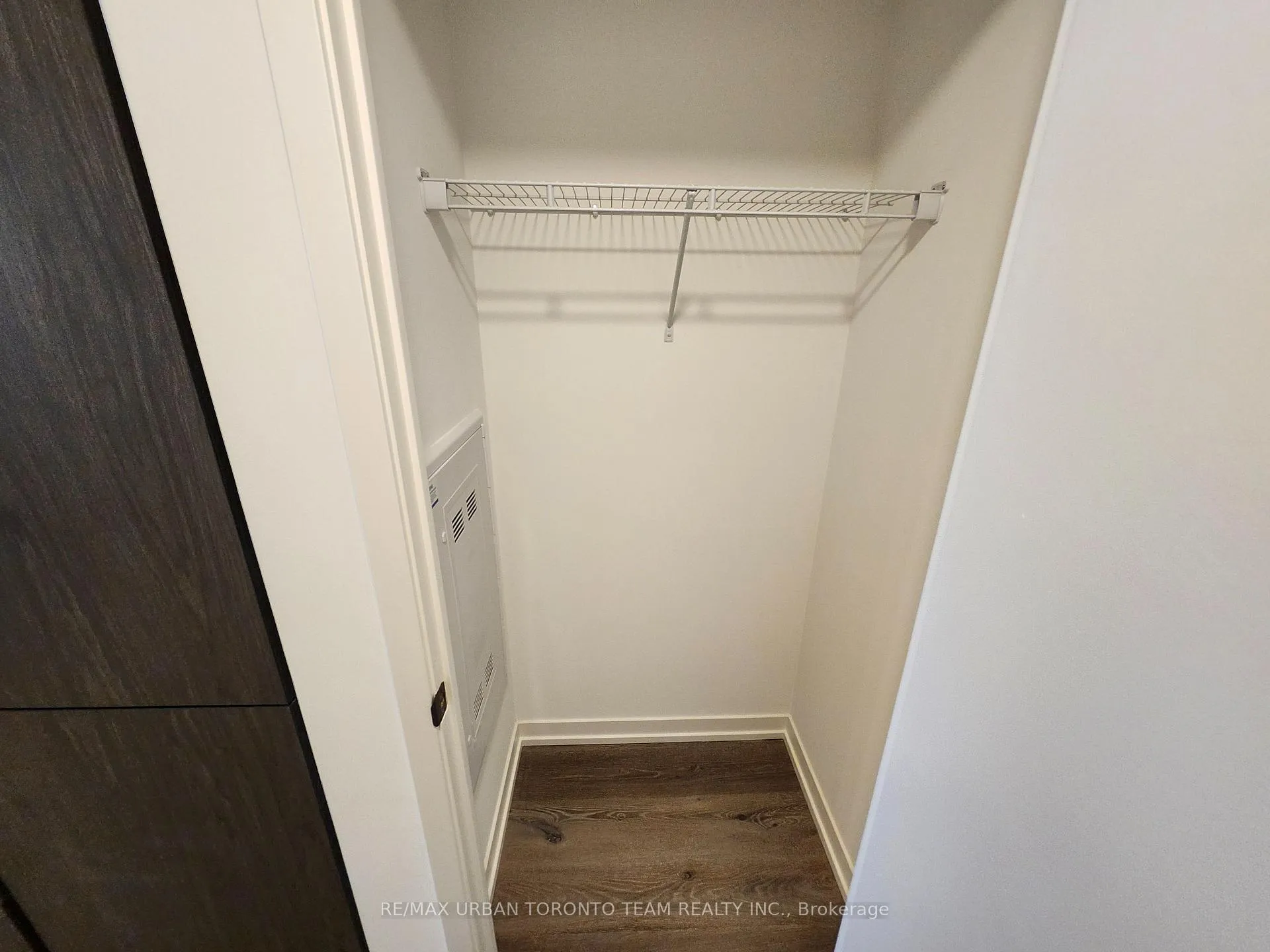 Photo 10 of Unit 1515, 28 Interchange Way, Vaughan, Vaughan Corporate Centre — HOMEH