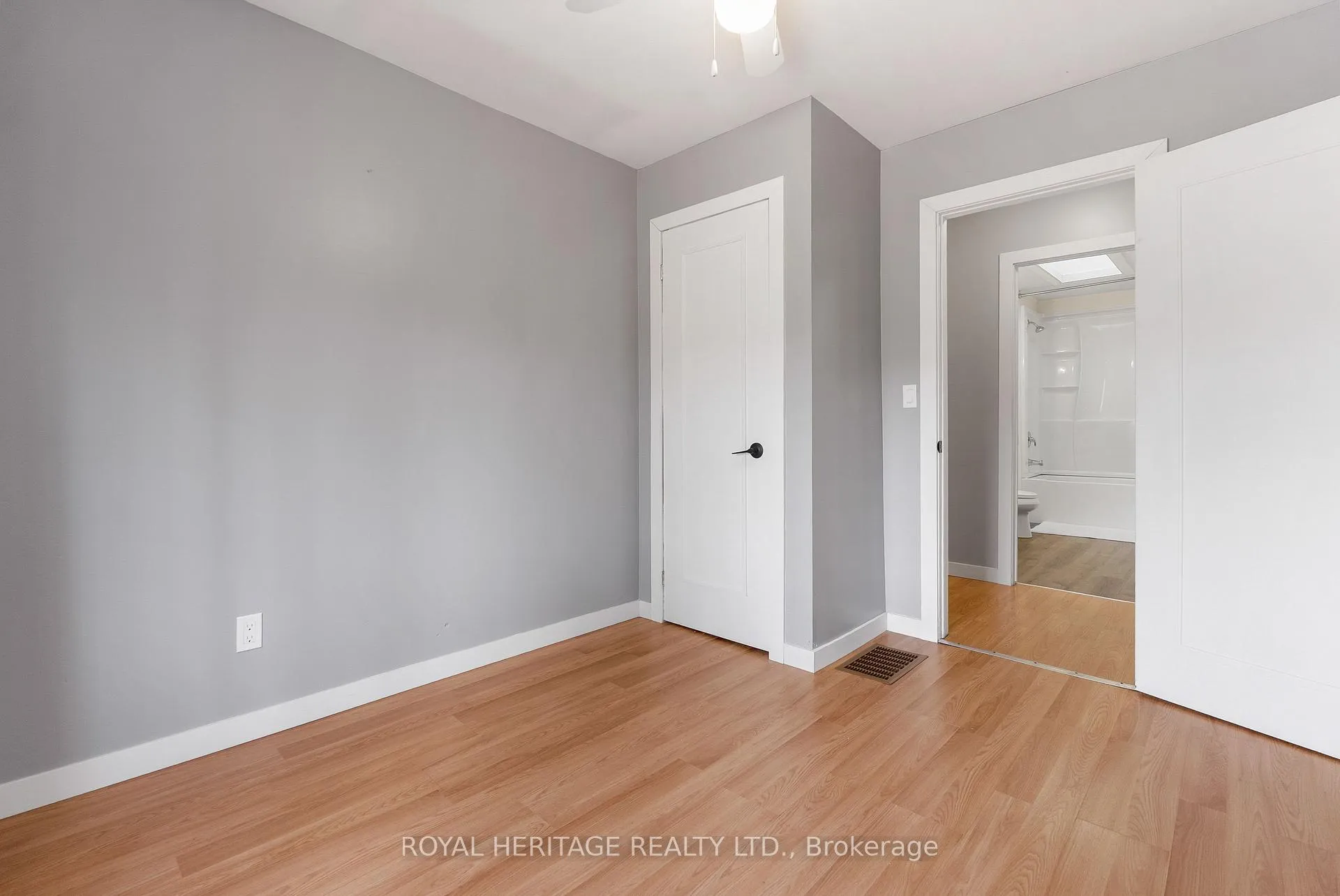 Photo 19 of 1702 County Rd 40, Douro-Dummer — HOMEH