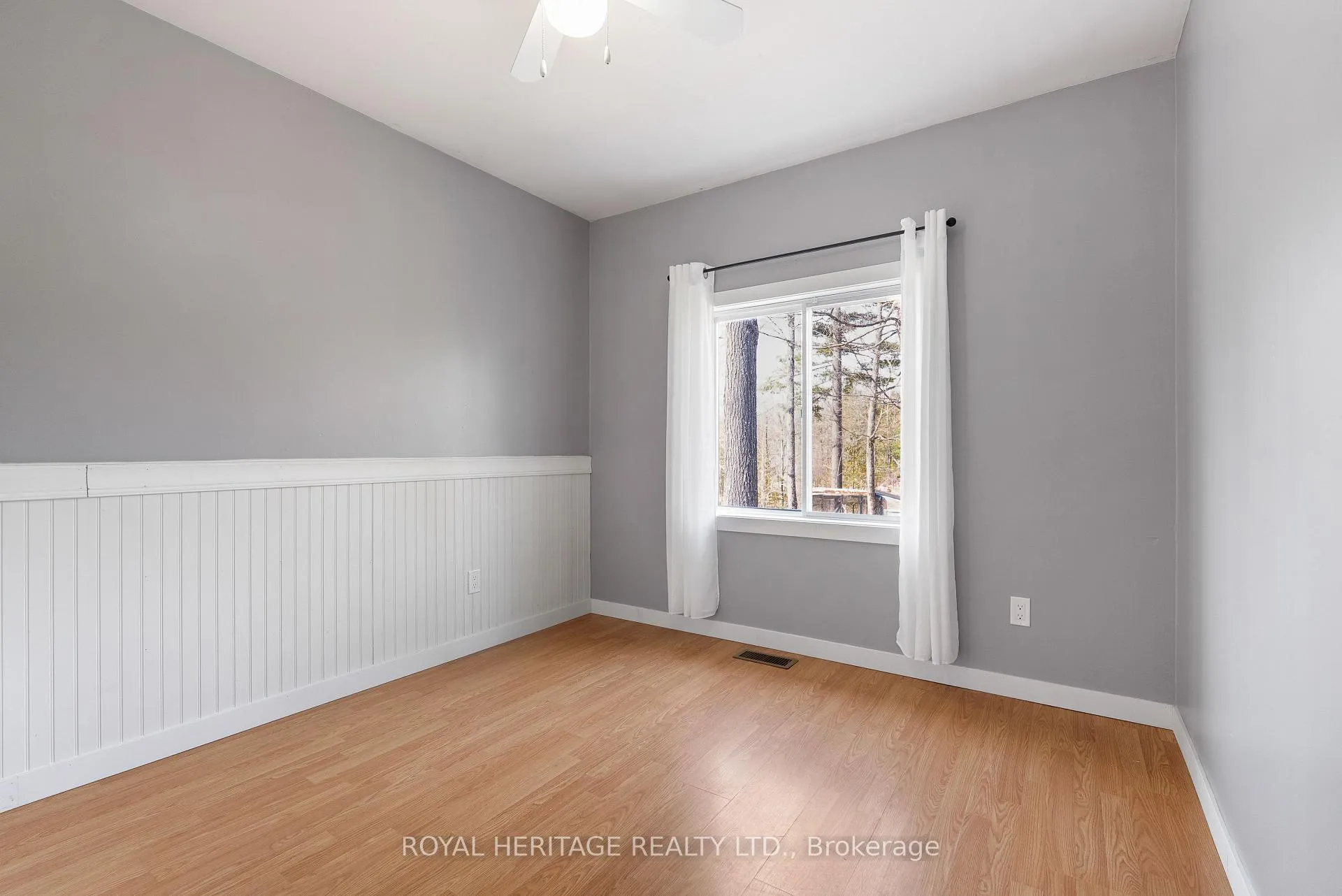 Photo 21 of 1702 County Rd 40, Douro-Dummer — HOMEH