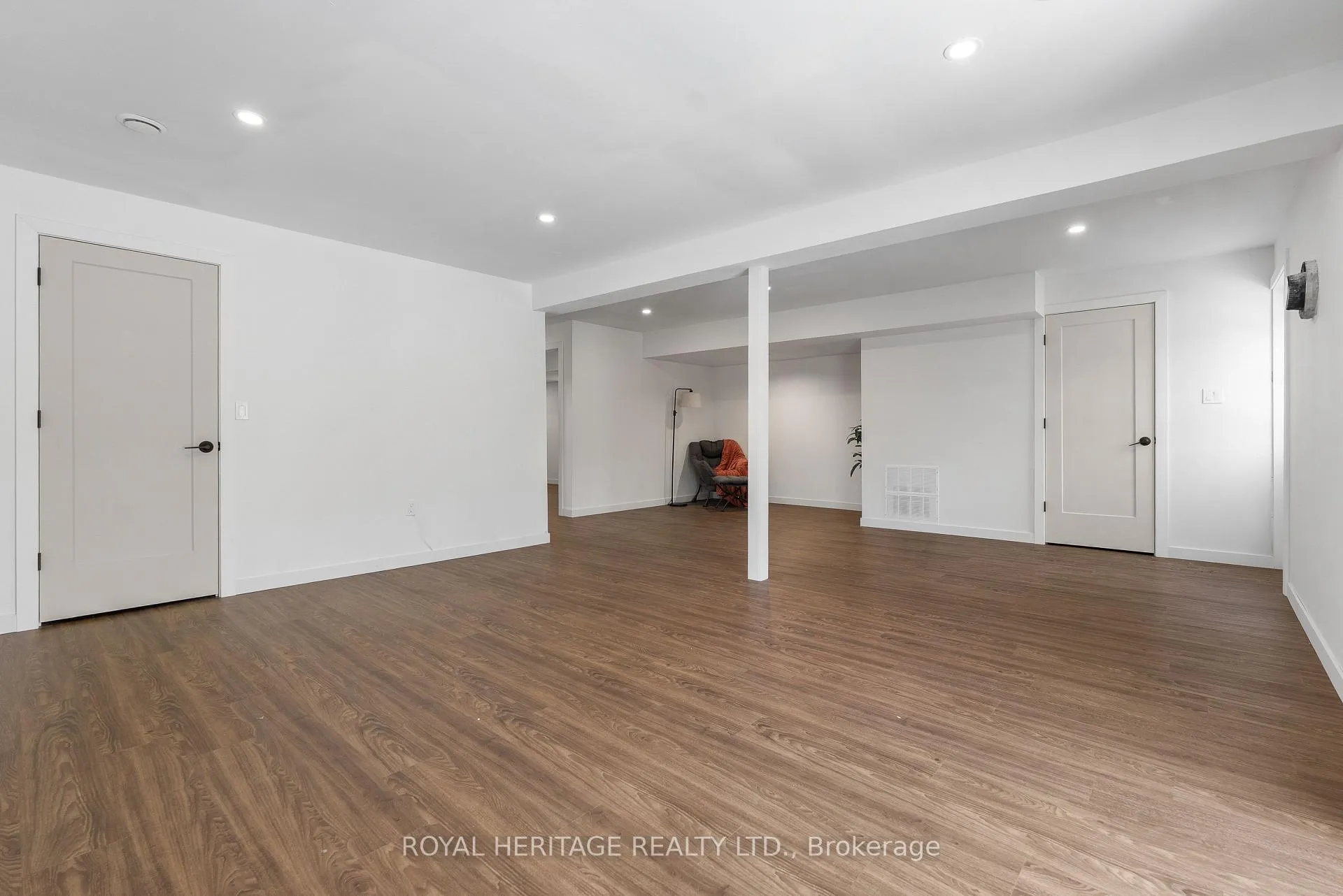 Photo 25 of 1702 County Rd 40, Douro-Dummer — HOMEH