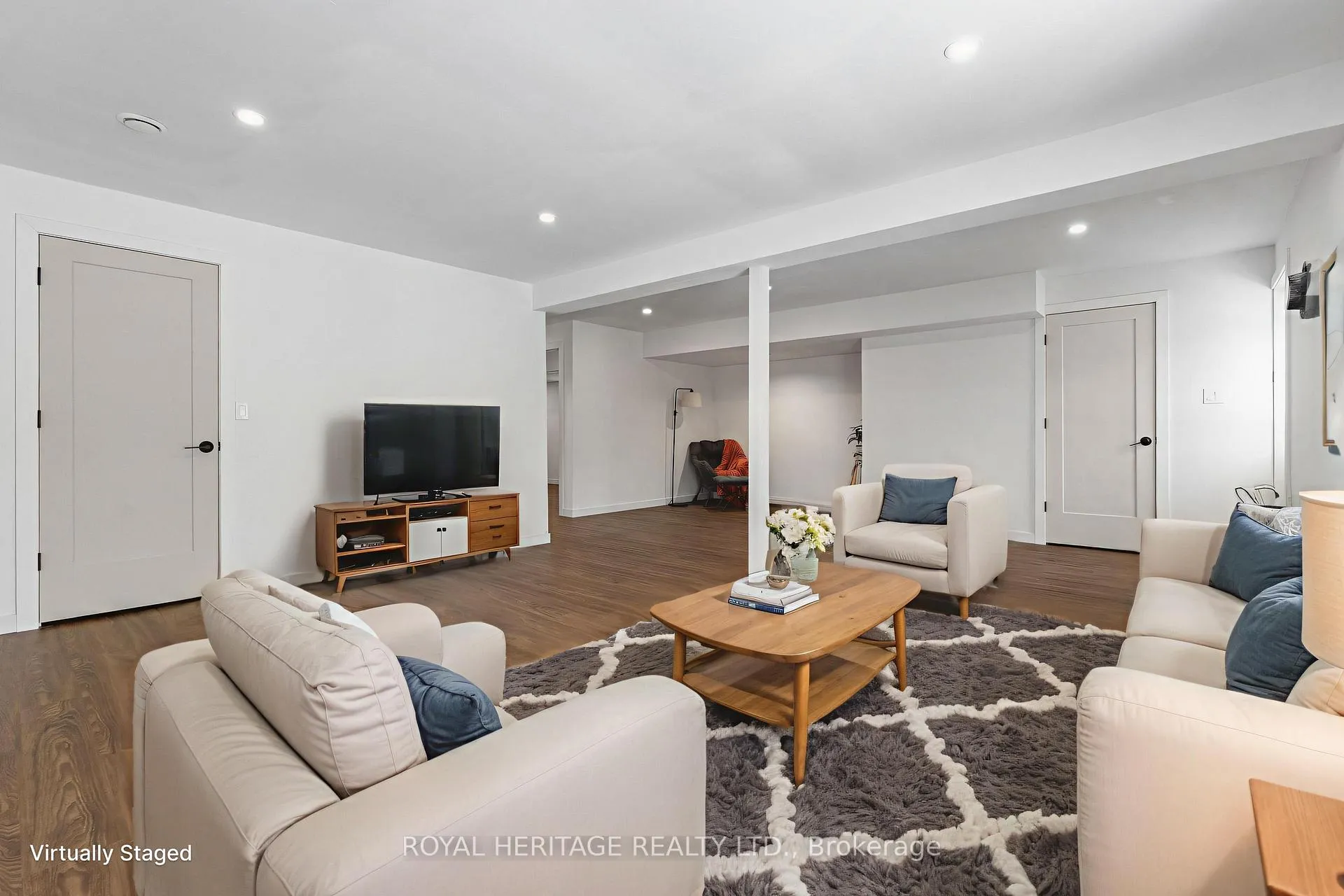 Photo 26 of 1702 County Rd 40, Douro-Dummer — HOMEH