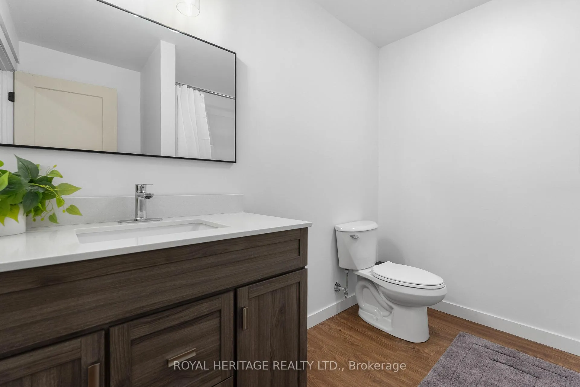 Photo 31 of 1702 County Rd 40, Douro-Dummer — HOMEH