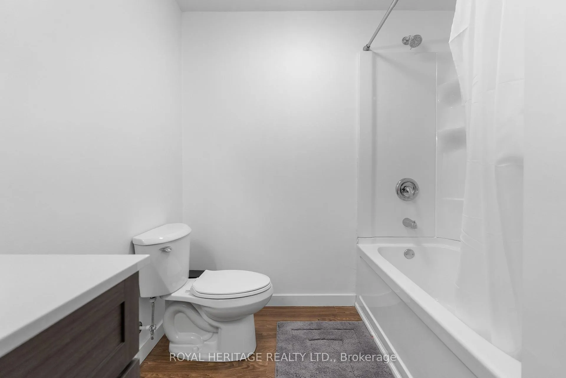 Photo 32 of 1702 County Rd 40, Douro-Dummer — HOMEH