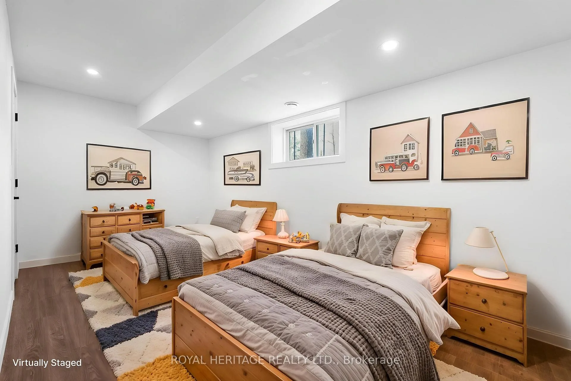 Photo 33 of 1702 County Rd 40, Douro-Dummer — HOMEH
