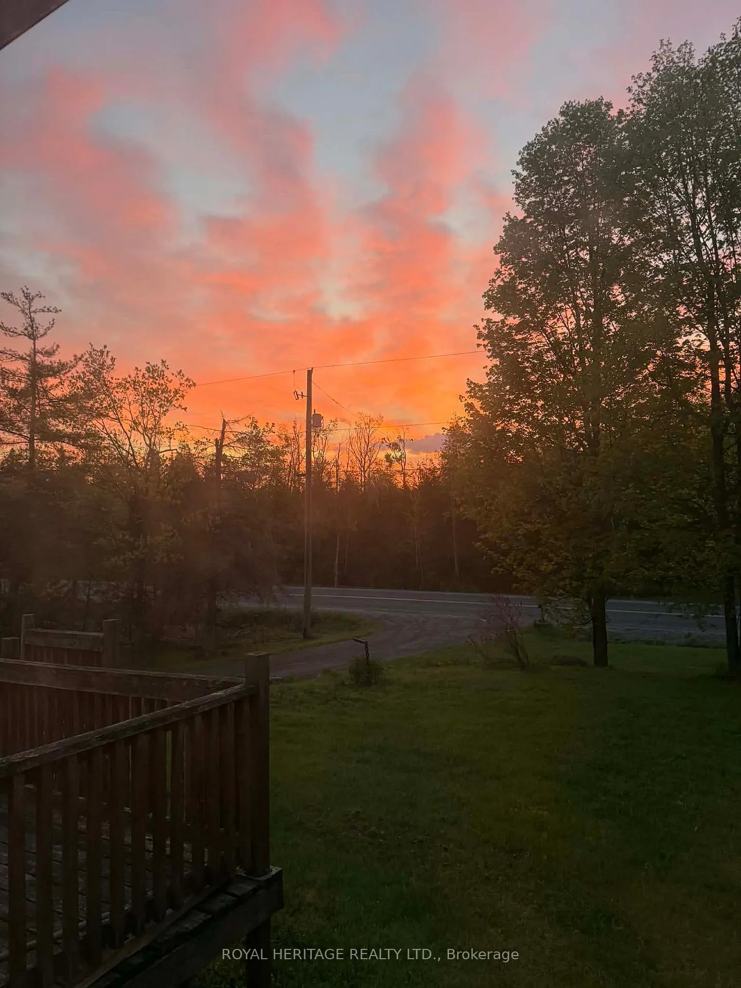 Photo 41 of 1702 County Rd 40, Douro-Dummer — HOMEH