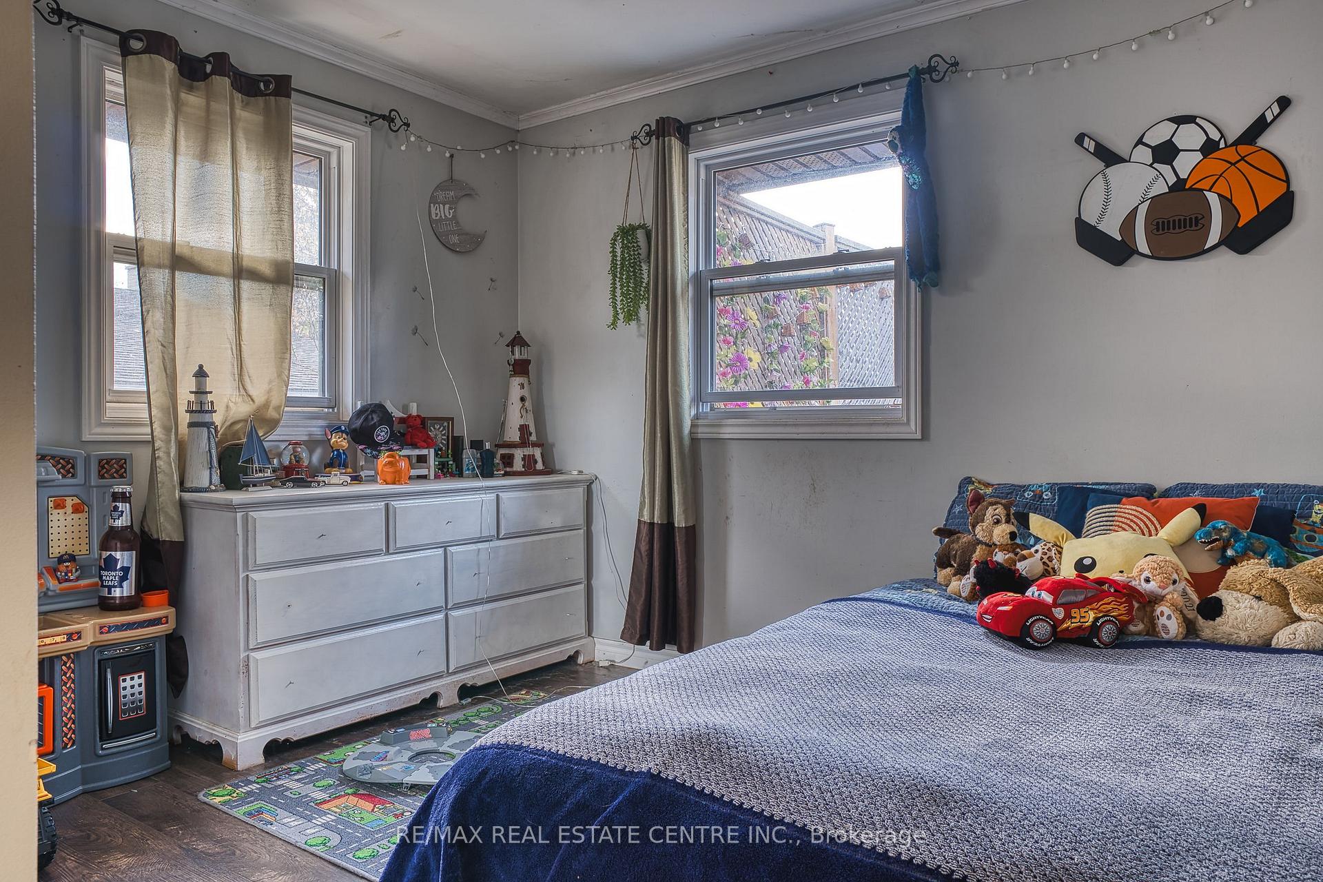 Photo 18 of 244 Cameron Street, Goderich, Goderich (Town) — HOMEH