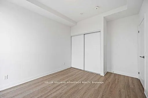 Photo 6 of Unit 602, 286 Main Street, Toronto, East End-Danforth — HOMEH