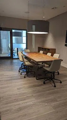 Photo 16 of Unit 602, 286 Main Street, Toronto, East End-Danforth — HOMEH