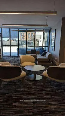 Photo 18 of Unit 602, 286 Main Street, Toronto, East End-Danforth — HOMEH
