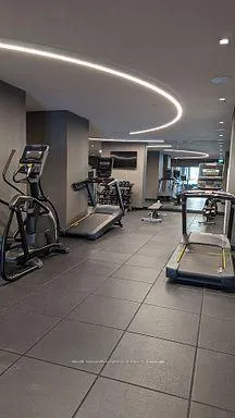 Photo 21 of Unit 602, 286 Main Street, Toronto, East End-Danforth — HOMEH