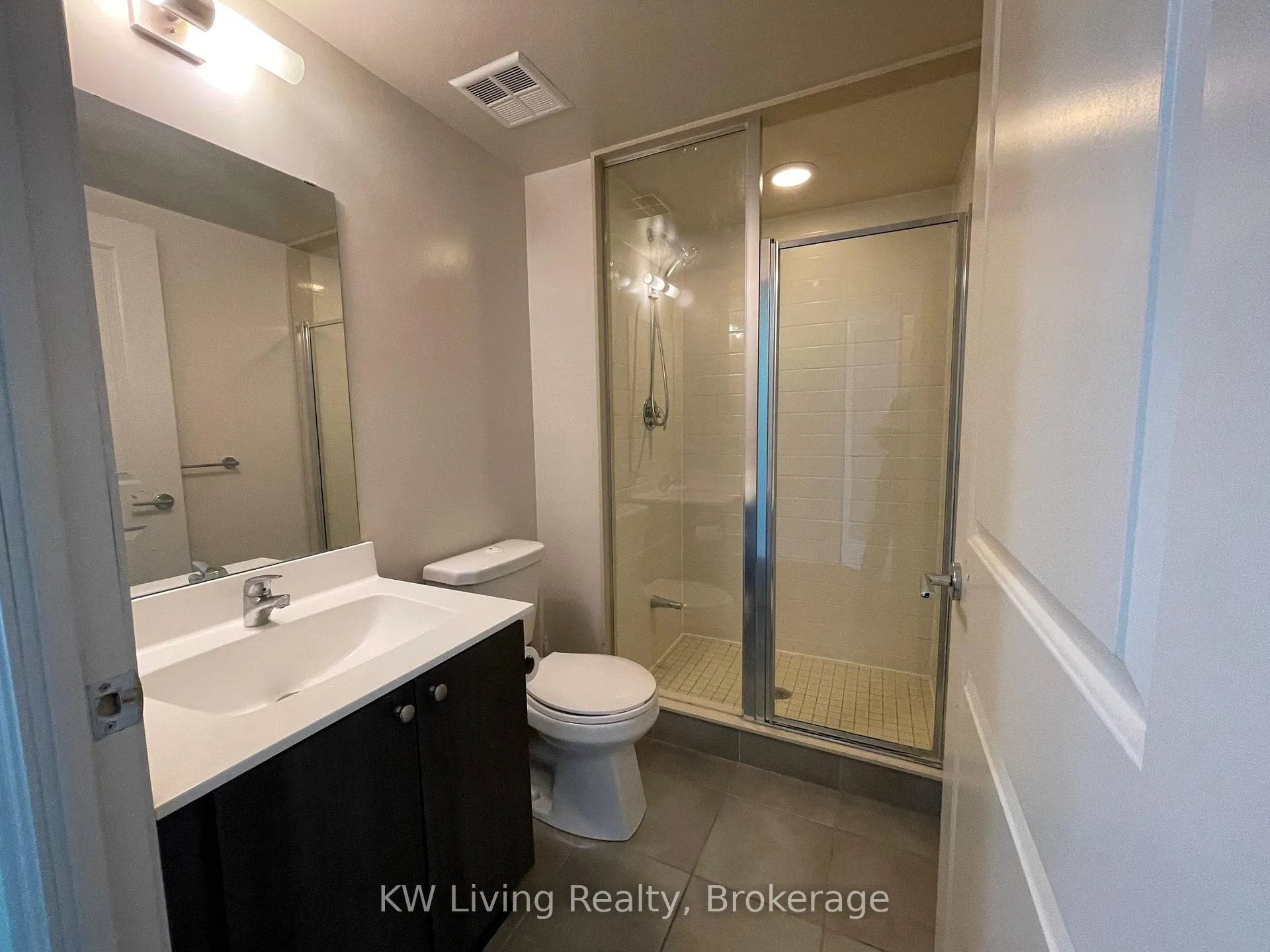 Photo 10 of Unit 806, 8130 Birchmount Road, Markham, Unionville — HOMEH