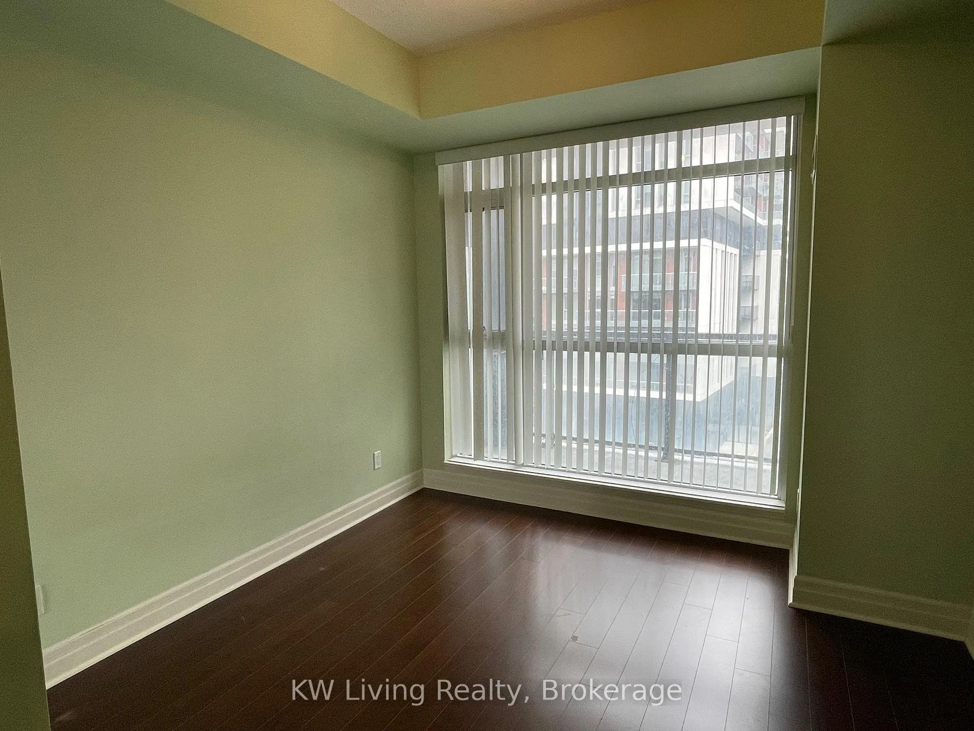 Photo 16 of Unit 806, 8130 Birchmount Road, Markham, Unionville — HOMEH