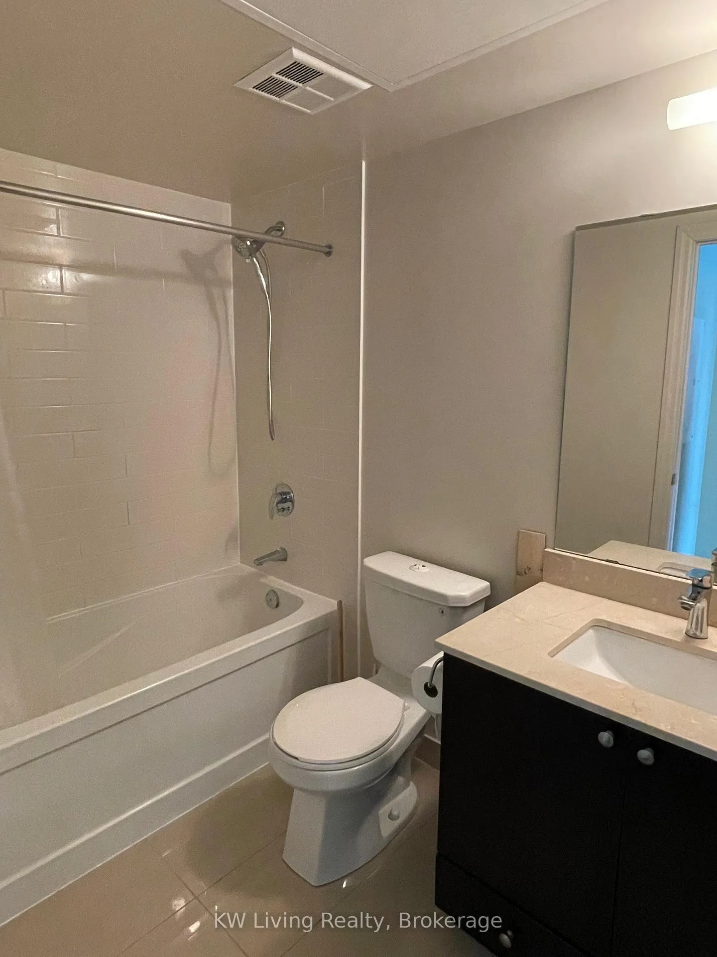 Photo 17 of Unit 806, 8130 Birchmount Road, Markham, Unionville — HOMEH