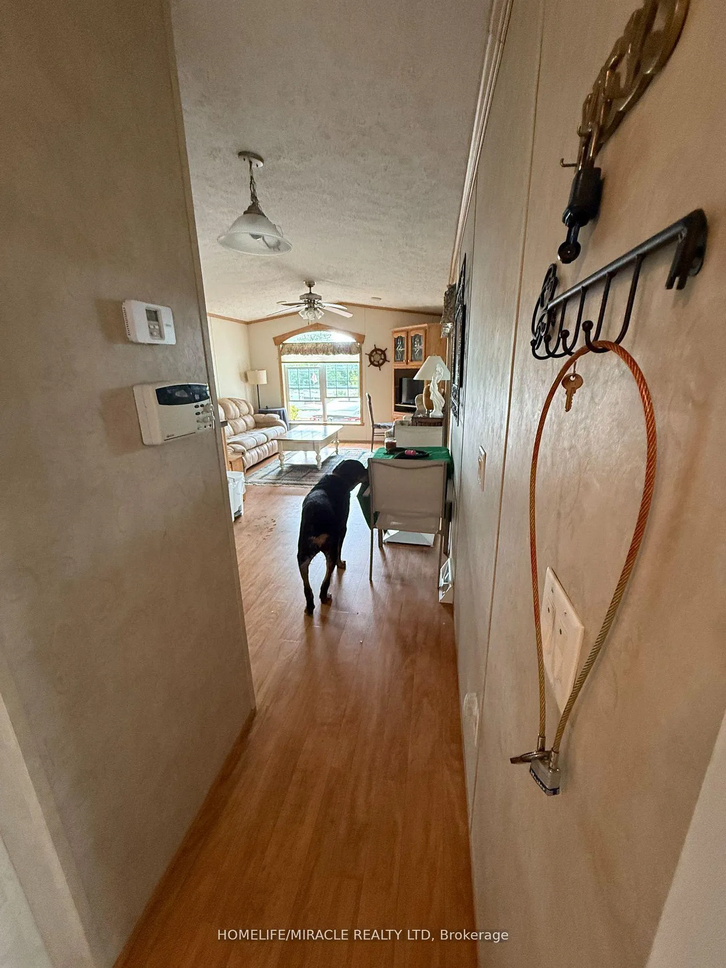 Photo 5 of 11 Grandview Drive, Peterborough, Otonabee Ward 1 — HOMEH