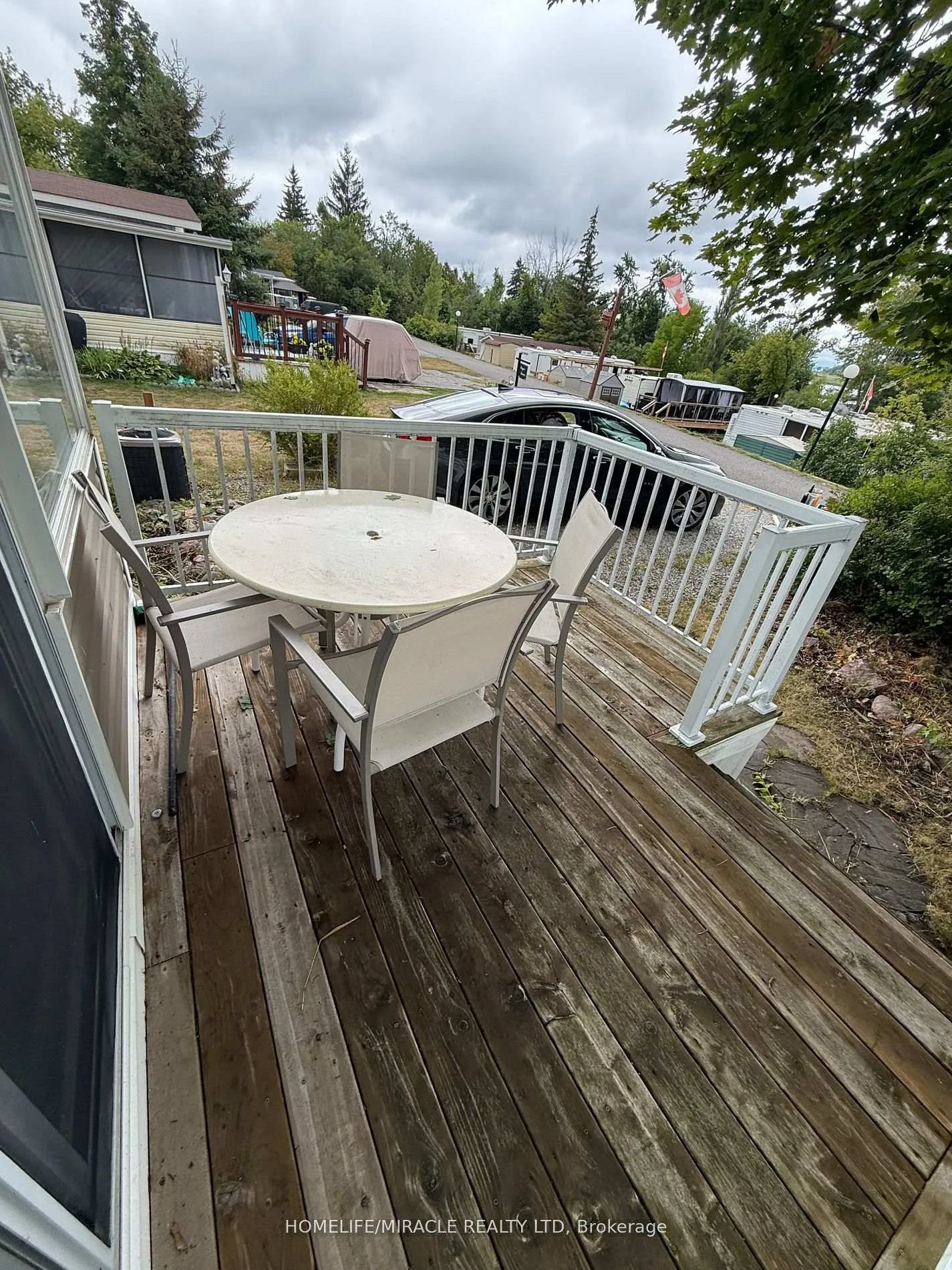 Photo 15 of 11 Grandview Drive, Peterborough, Otonabee Ward 1 — HOMEH