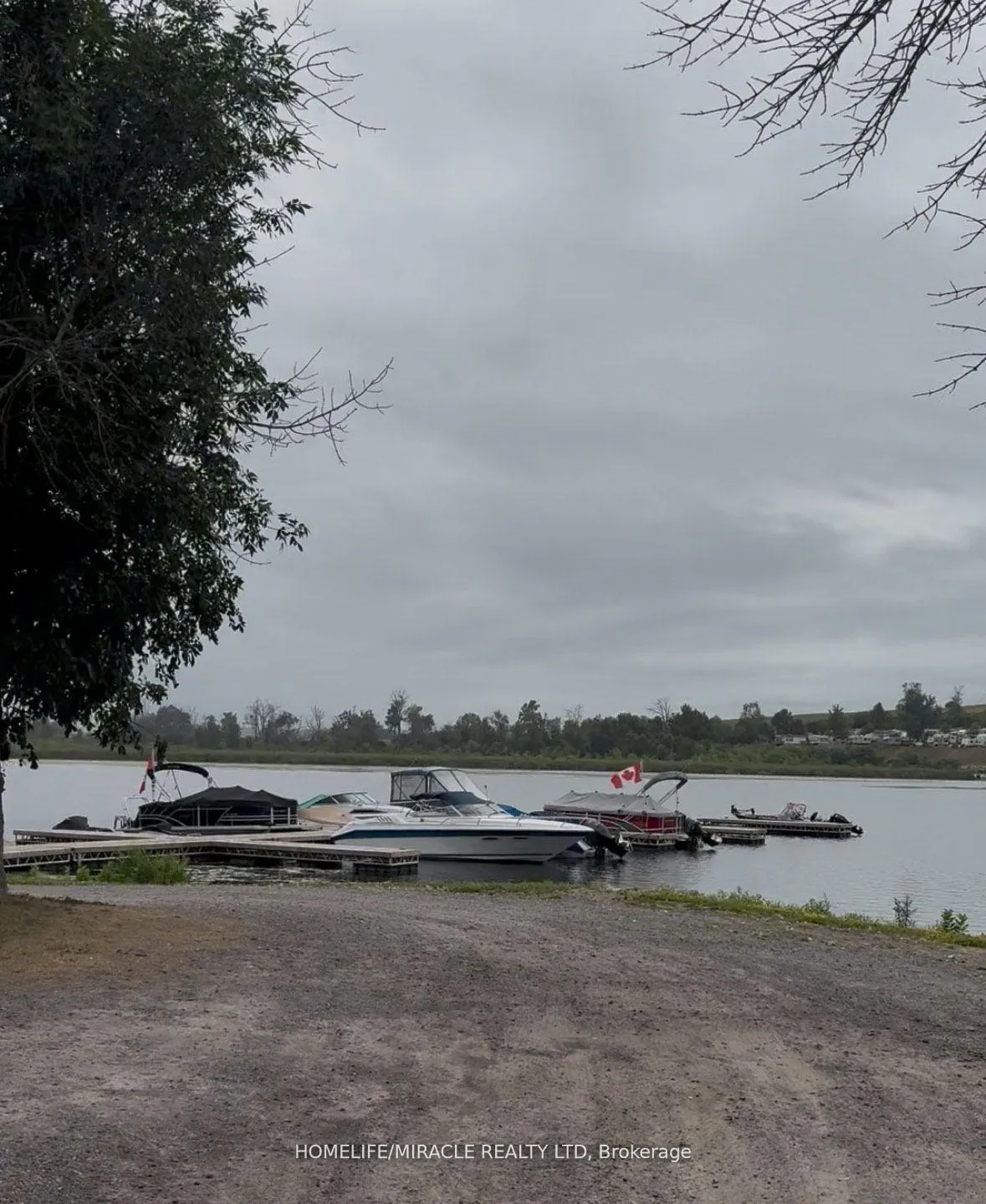 Photo 19 of 11 Grandview Drive, Peterborough, Otonabee Ward 1 — HOMEH