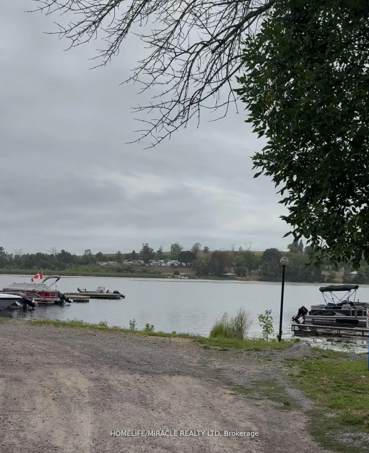 Photo 20 of 11 Grandview Drive, Peterborough, Otonabee Ward 1 — HOMEH