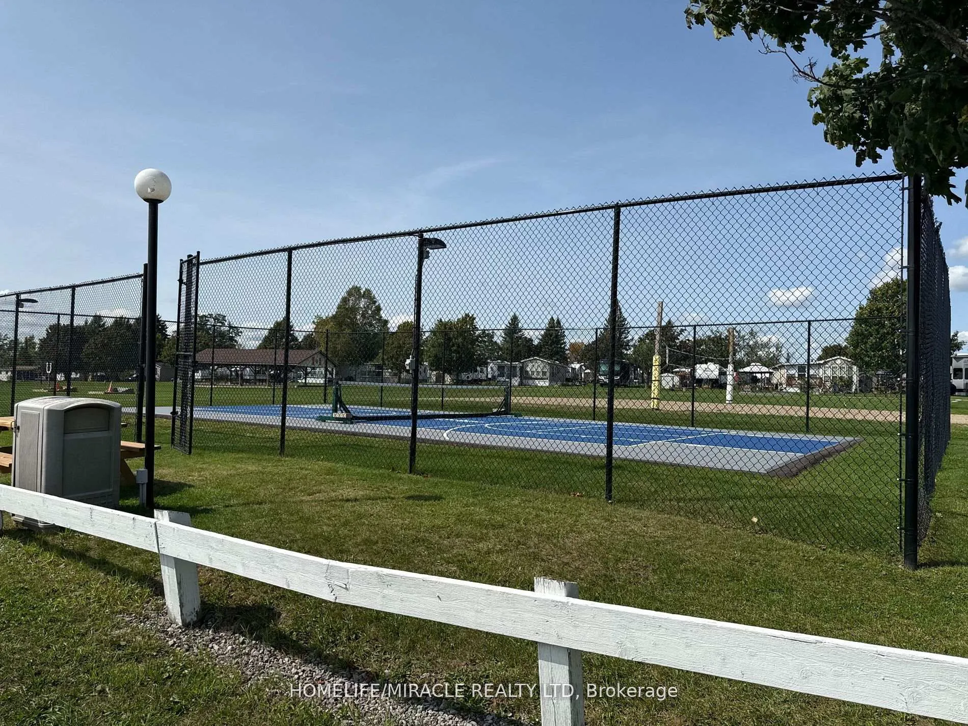 Photo 24 of 11 Grandview Drive, Peterborough, Otonabee Ward 1 — HOMEH