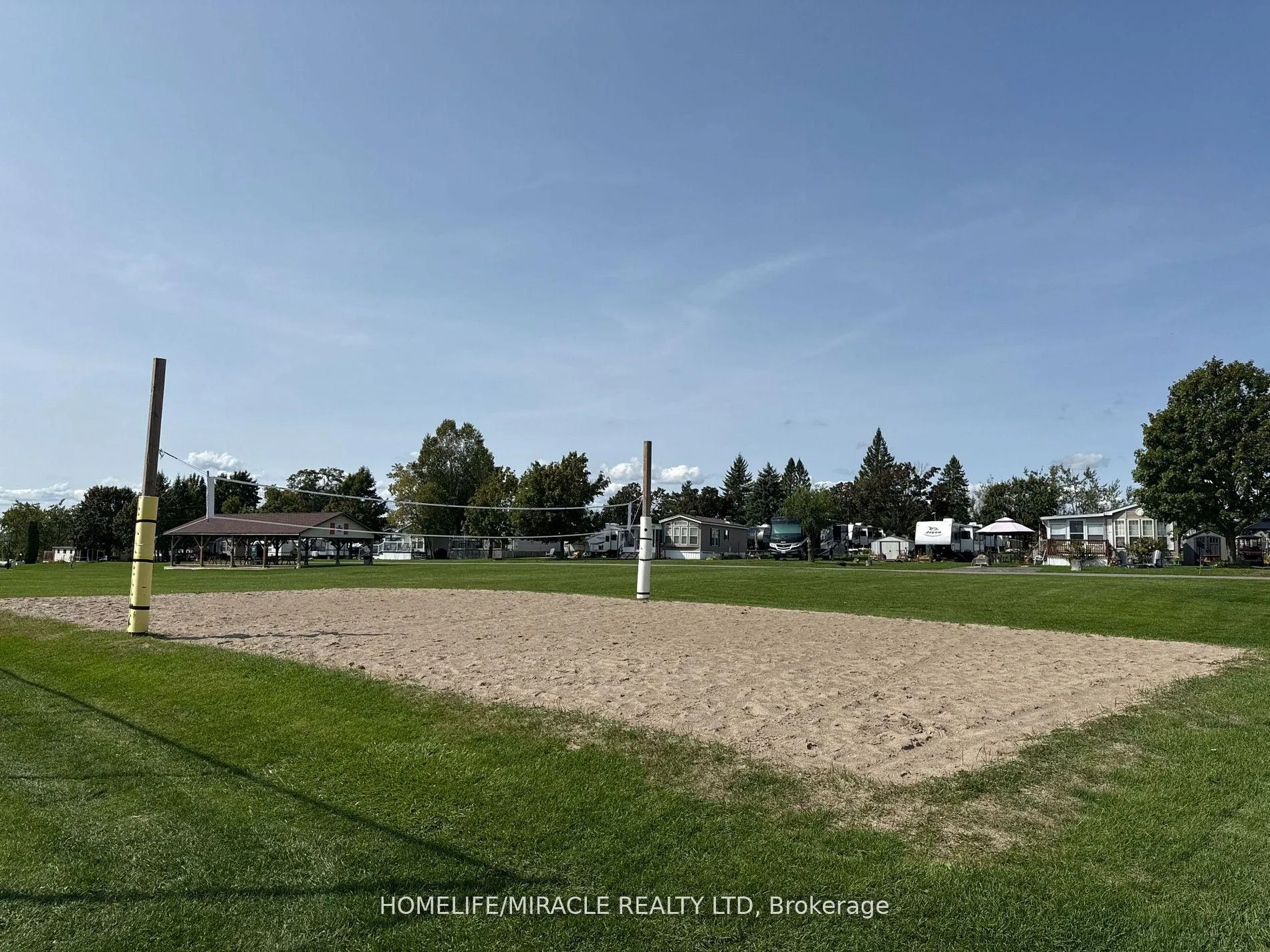 Photo 26 of 11 Grandview Drive, Peterborough, Otonabee Ward 1 — HOMEH