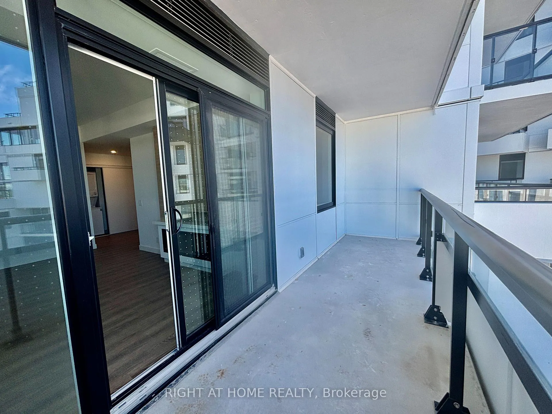 Photo 18 of Unit 903, 1050 Eastern Avenue, Toronto, The Beaches — HOMEH