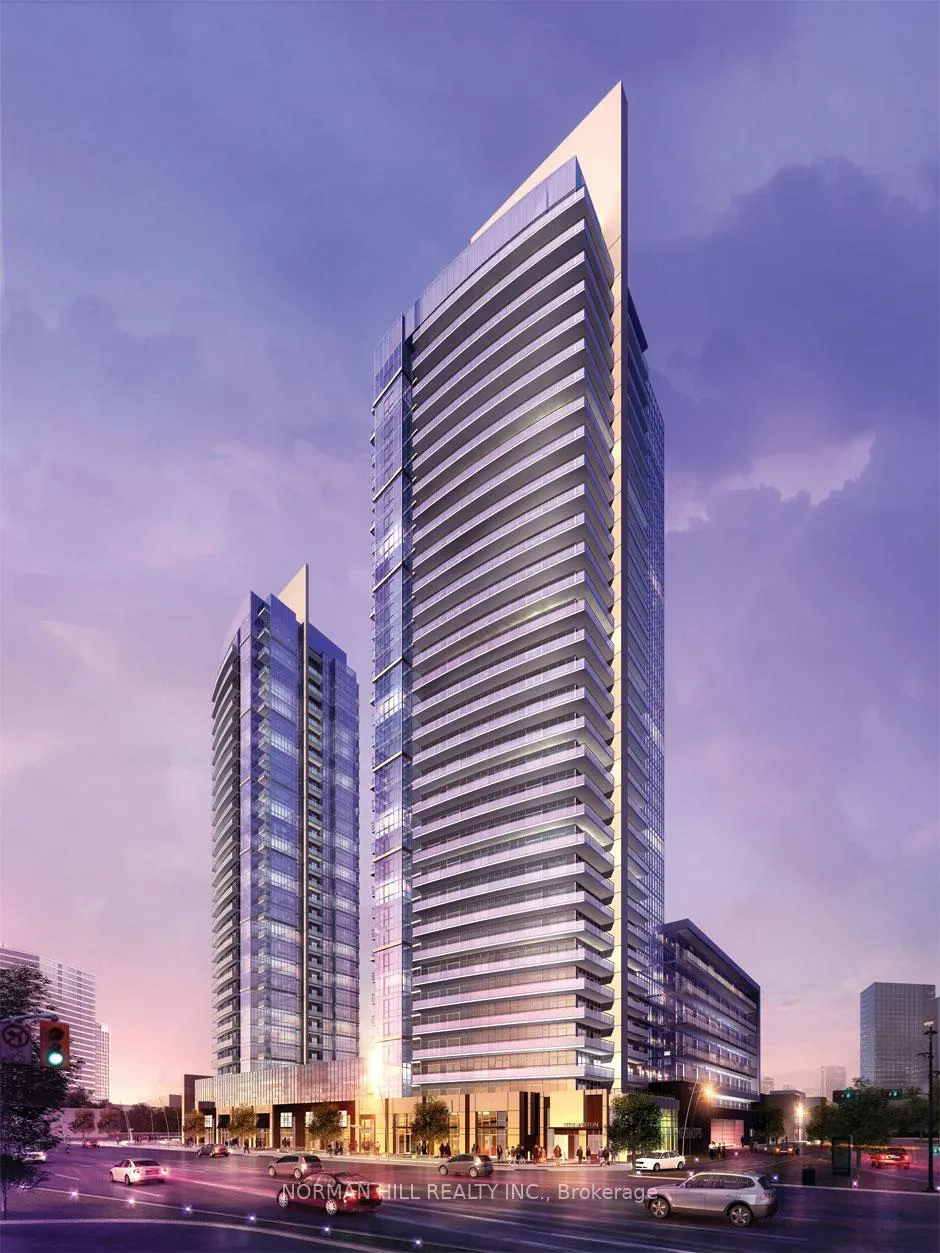 Photo 1 of Unit 205, 3600 Highway 7, Vaughan, Vaughan Corporate Centre — HOMEH