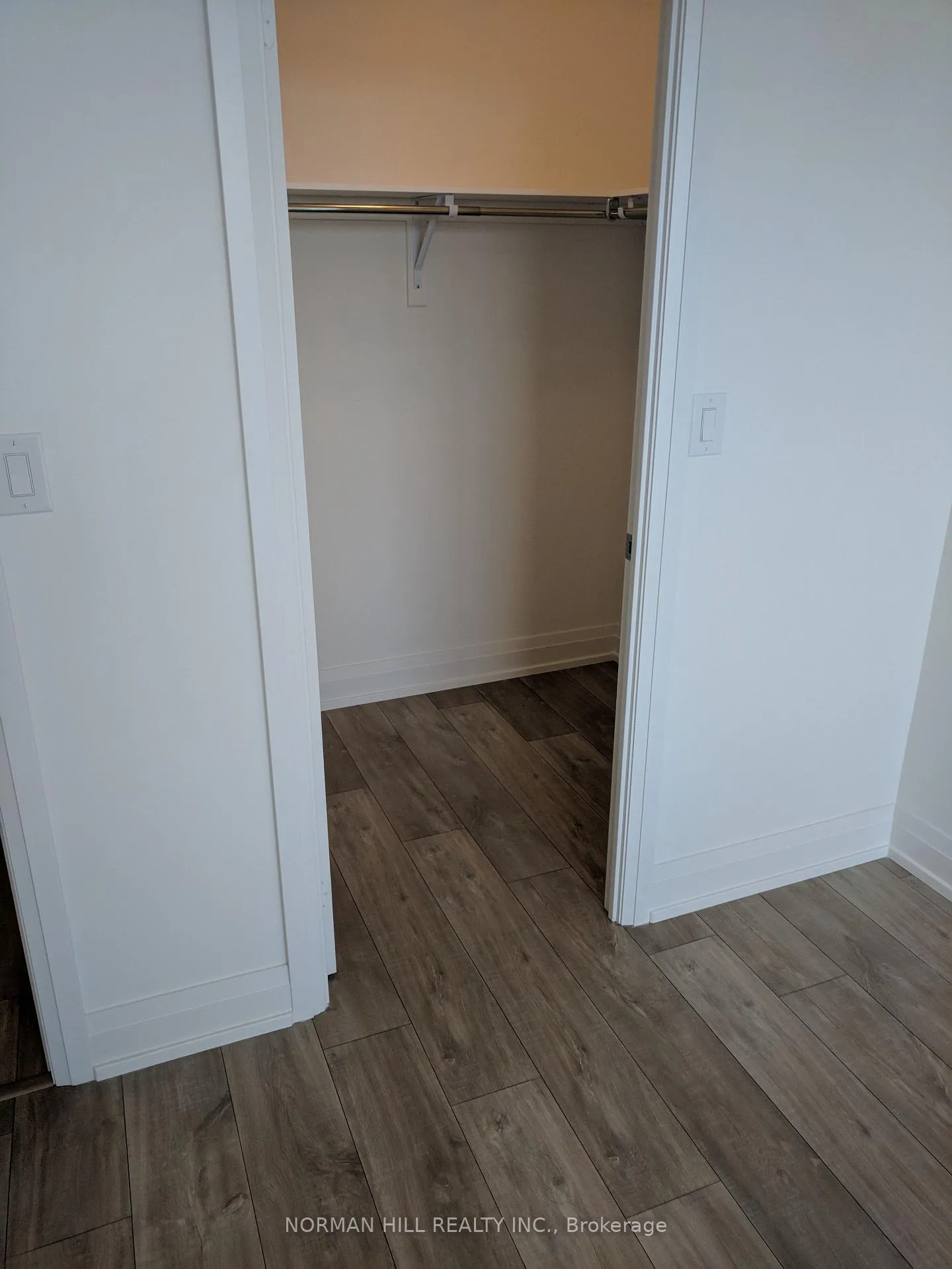 Photo 7 of Unit 205, 3600 Highway 7, Vaughan, Vaughan Corporate Centre — HOMEH