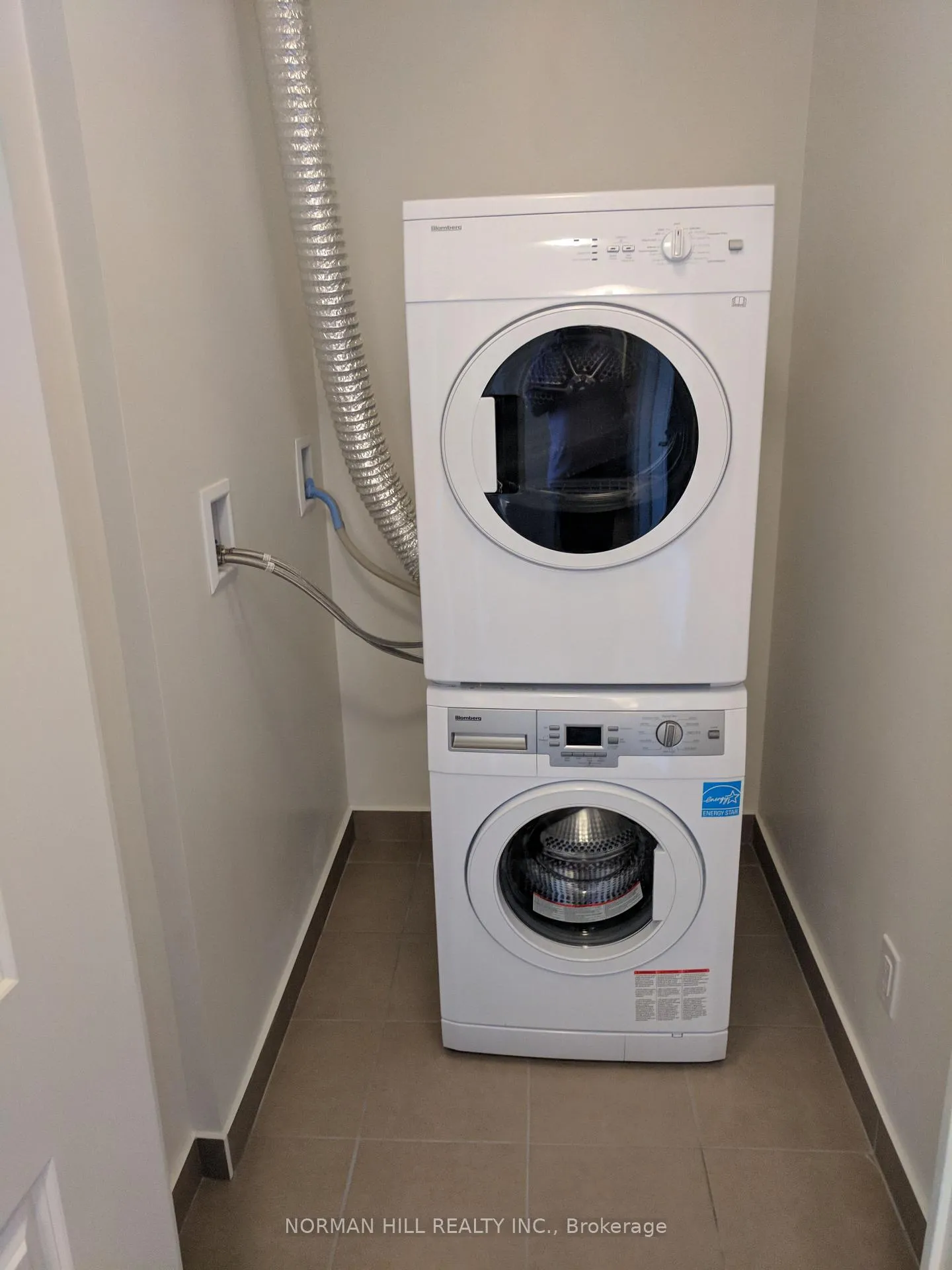 Photo 8 of Unit 205, 3600 Highway 7, Vaughan, Vaughan Corporate Centre — HOMEH