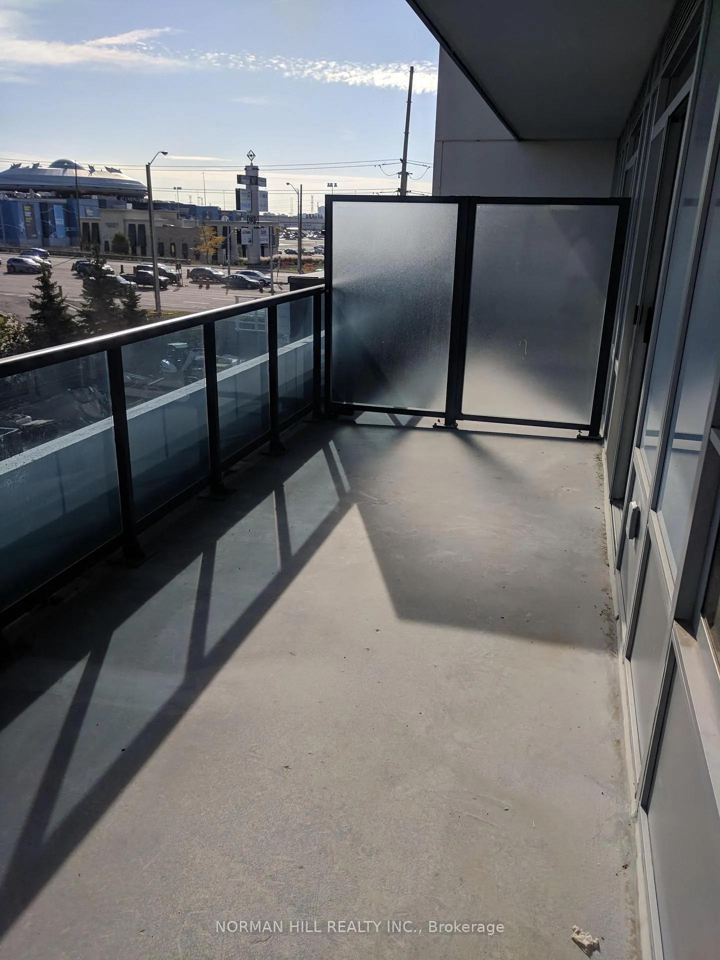 Photo 9 of Unit 205, 3600 Highway 7, Vaughan, Vaughan Corporate Centre — HOMEH