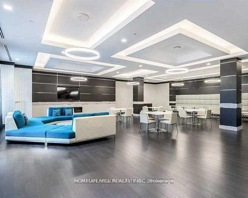 Photo 15 of Unit 205, 3600 Highway 7, Vaughan, Vaughan Corporate Centre — HOMEH