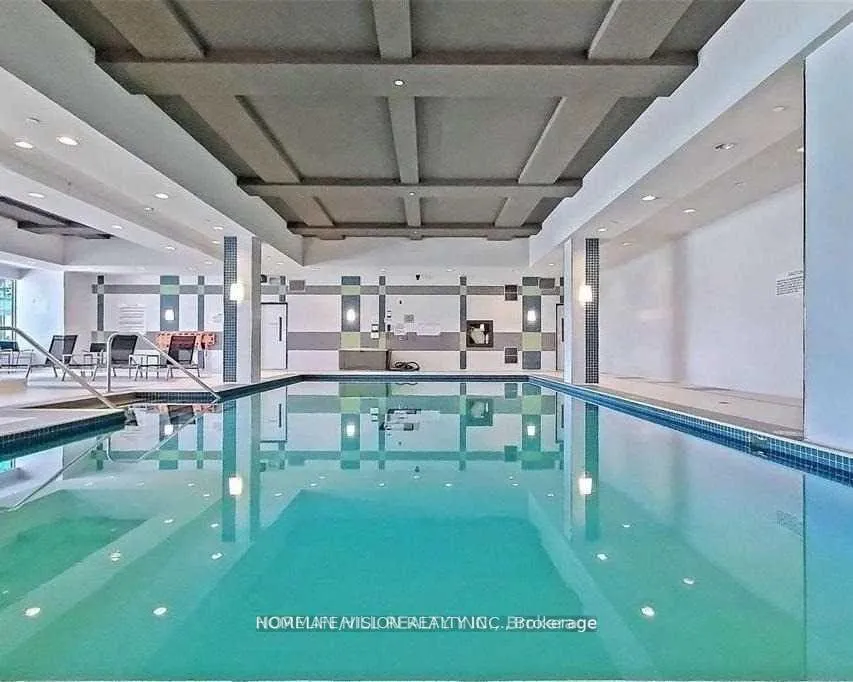 Photo 16 of Unit 205, 3600 Highway 7, Vaughan, Vaughan Corporate Centre — HOMEH