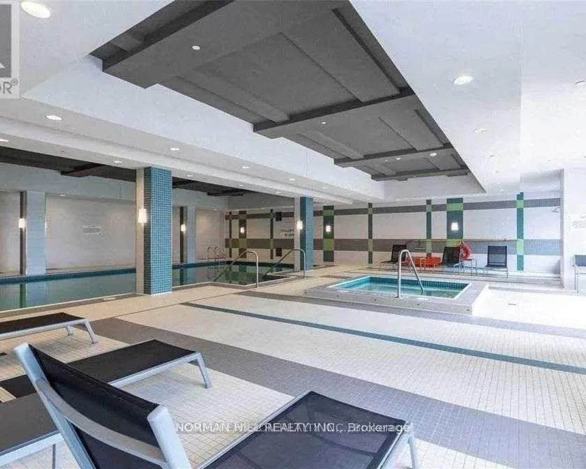 Photo 20 of Unit 205, 3600 Highway 7, Vaughan, Vaughan Corporate Centre — HOMEH