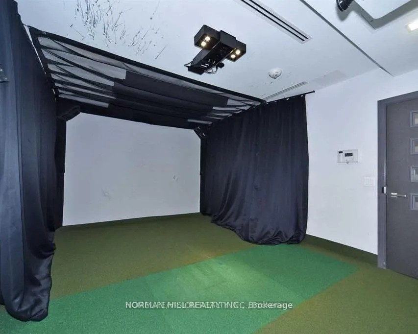Photo 21 of Unit 205, 3600 Highway 7, Vaughan, Vaughan Corporate Centre — HOMEH