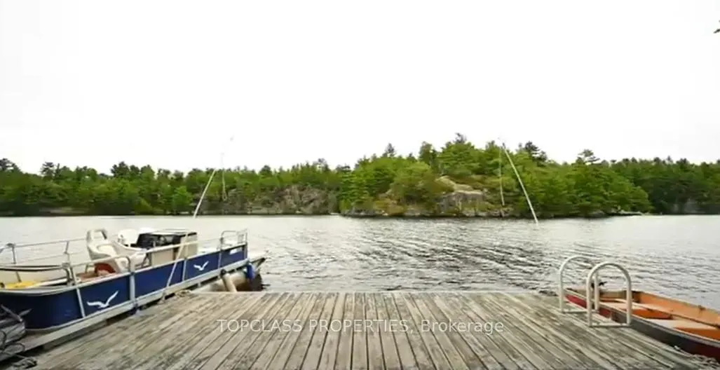 Photo of 1 Island