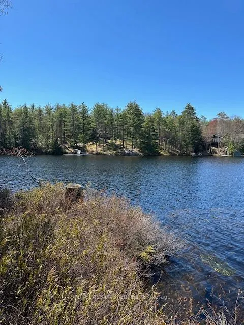 Photo 3 of 1 Island, Gravenhurst, Muskoka (S) — HOMEH