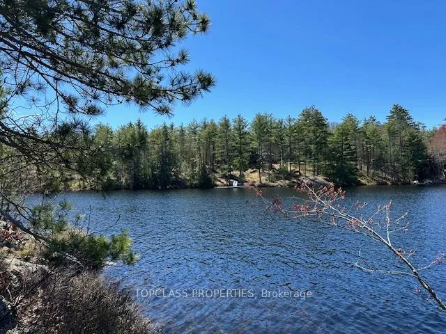 Photo 6 of 1 Island, Gravenhurst, Muskoka (S) — HOMEH