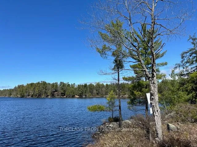 Photo 7 of 1 Island, Gravenhurst, Muskoka (S) — HOMEH