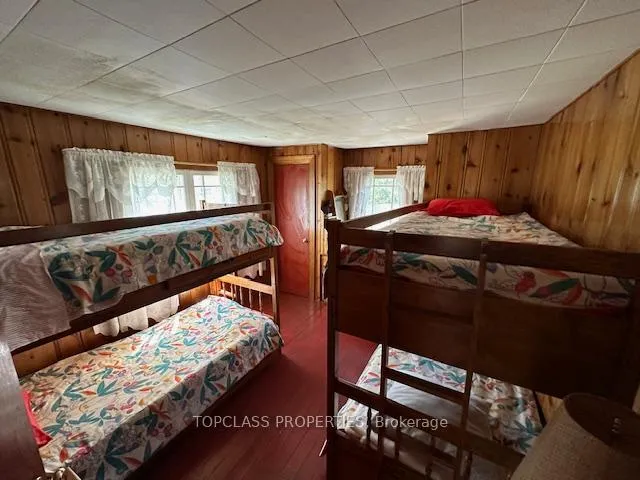 Photo 12 of 1 Island, Gravenhurst, Muskoka (S) — HOMEH