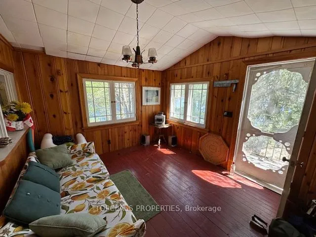 Photo 14 of 1 Island, Gravenhurst, Muskoka (S) — HOMEH