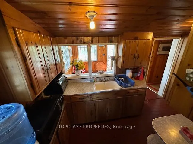 Photo 15 of 1 Island, Gravenhurst, Muskoka (S) — HOMEH