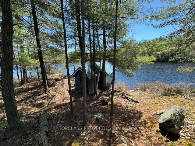 Photo 20 of 1 Island, Gravenhurst, Muskoka (S) — HOMEH