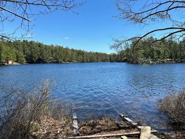 Photo 21 of 1 Island, Gravenhurst, Muskoka (S) — HOMEH