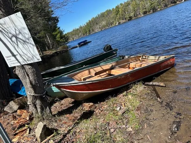 Photo 23 of 1 Island, Gravenhurst, Muskoka (S) — HOMEH