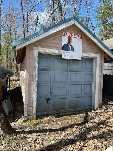 Photo 25 of 1 Island, Gravenhurst, Muskoka (S) — HOMEH