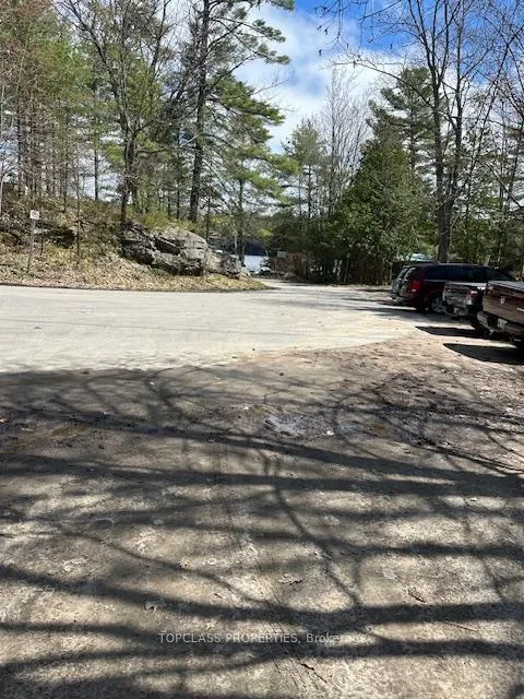 Photo 26 of 1 Island, Gravenhurst, Muskoka (S) — HOMEH