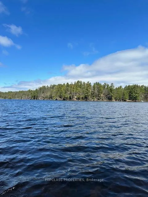 Photo 28 of 1 Island, Gravenhurst, Muskoka (S) — HOMEH