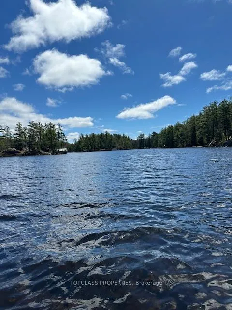 Photo 29 of 1 Island, Gravenhurst, Muskoka (S) — HOMEH