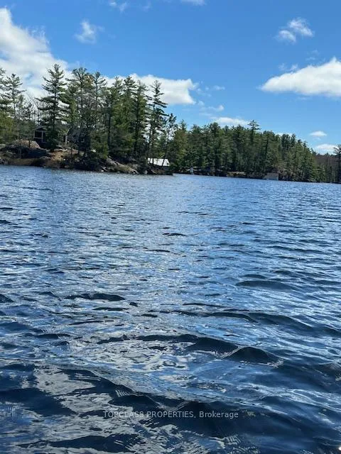 Photo 30 of 1 Island, Gravenhurst, Muskoka (S) — HOMEH