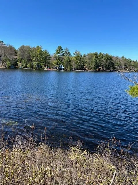 Photo 32 of 1 Island, Gravenhurst, Muskoka (S) — HOMEH