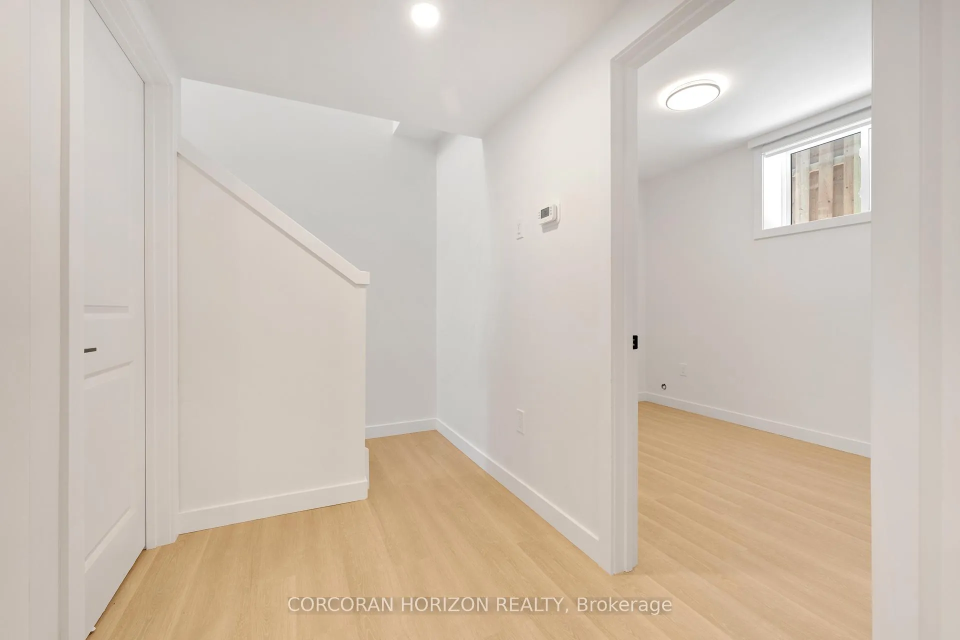 Photo 5 of Unit 5, 15 Cedar Street, Kitchener — HOMEH